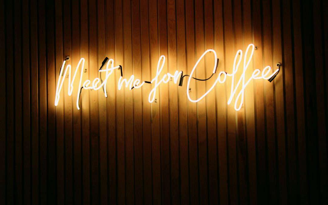 L’incroyable Concepteur de diapositives sur PowerPoint !