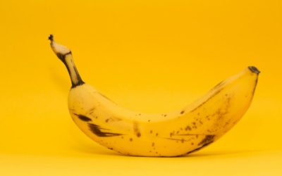 Comment créer une liste déroulante avec Excel ?