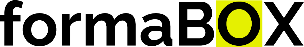 Formabox Test