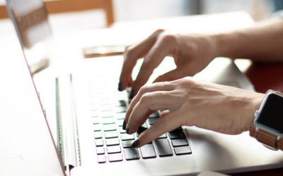 Comment arrondir un résultat au 5ct le plus proche avec Excel ?