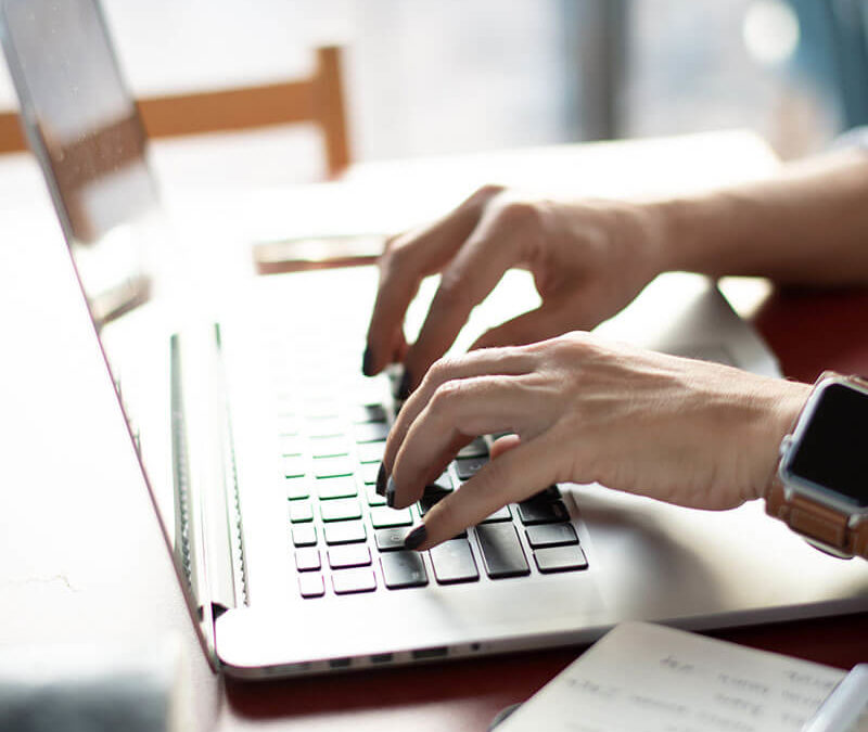 Comment arrondir un résultat au 5ct le plus proche avec Excel ?